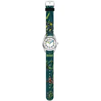 Scout Armbanduhr, »Classic«, 280309009 Action