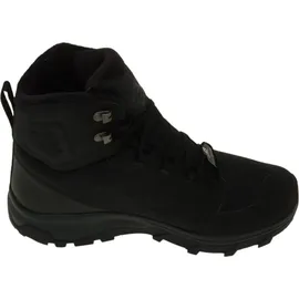 Salomon Outblast TS CSWP M