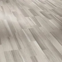 Parador Laminat Basic 200 Akazie Grau 7 mm Schiffsboden