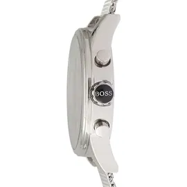HUGO BOSS Jet Milanaise 41 mm 1513440