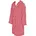 Soft Robe 001756-901