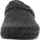 ROHDE Rodigo-H Pantoffeln Grau 40