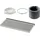 Neff Z51BIR1X1, Long Life Umluftset