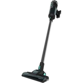 Cecotec Conga 700 PowerHead schwarz