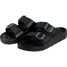 Fila Matero Schwarz 41