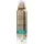 Garnier  Ambre Solaire Natural Bräuner Spray Körper 150 ml
