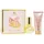 Gloria Vanderbilt Vanderbilt Damenparfüm-Set, Nr. 1, 2-teilig, Marke: Vanderbilt, EAN: 5060967730049
