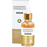 Yeauty Beauty Boost Serum 30 ml