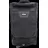 thinkTANK Think Tank Skin 75 pop down v3.0