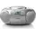 Philips AZ127