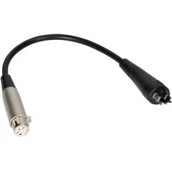 Ladeadapter für PowerPack komp. zu Bosch Active Line (Plus) und Performance Line (CX)