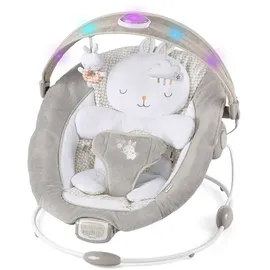 Ingenuity InLighten Twinkle Tails