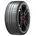 295/40 ZR19 108Y evo Z XL