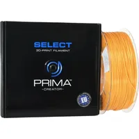 PrimaCreator Primaselect Satin Pla-filament 1kg 1.75 Mm - Kashmir