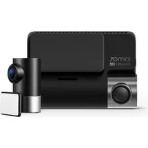 70mai A800S 4K