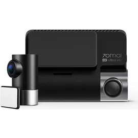 70mai A800S 4K