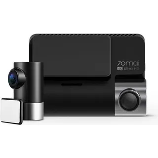 70mai A800S 4K