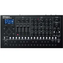 Roland SH-4d Synthesizer