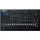 Roland SH-4d Synthesizer