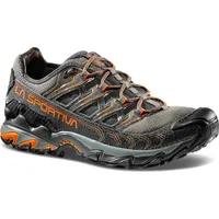 La Sportiva Ultra Raptor II - - Herren -