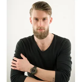 Orient Uhr RA-AC0L06B00B Herren