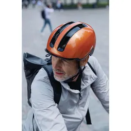 ABUS HUD-Y Pure Lavender M