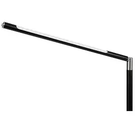 Hansa Aura Schreibtischlampe 8 W
