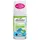 Alviana Deo Roll-On Limette 50 ml