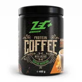 Zec+ Nutrition Zec+ Protein Coffee Pumpkin Spiced Latte