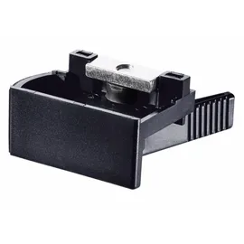 Festool Schnellspanner FS-RAPID/R