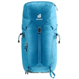 Deuter Trail 24 wave/ivy