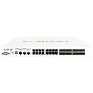 FortiGate-401E neu