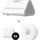 TP-Link Tapo H500 Smart Home Hub Weiß