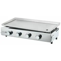 Grillpfanne CookingBox