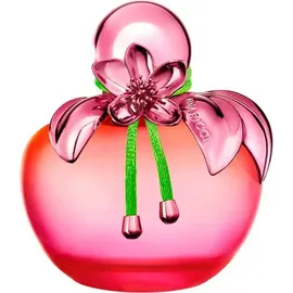 Nina Ricci Nina Illusion Eau de Parfum 30 ml