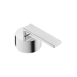 Dornbracht Hebel EHM komplett MEM 90207805500-00 chrom