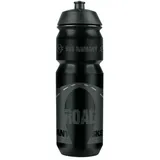 SKS Trinkflasche large black 750 ml | Road