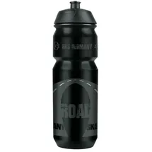 SKS Trinkflasche large black 750 ml | Road