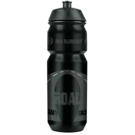 SKS Trinkflasche large black 750 ml | Road