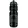 SKS Trinkflasche large black 750 ml | Road