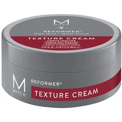 Paul Mitchell Mitch Reformer Texturizer 85 ml