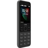 Nokia 150 2020