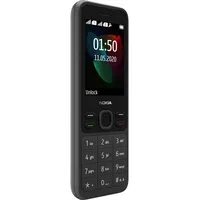 Nokia 150 2020