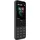 Nokia 150 (2020) Dual SIM Schwarz