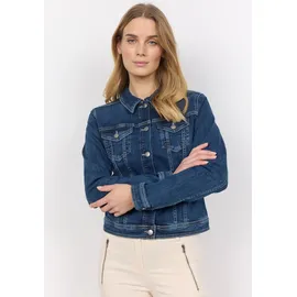 Soyaconcept SC-Kimberly 3 Damen Jacke | XXL