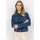 Soyaconcept SC-Kimberly 3 Damen Jacke | XXL