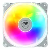 Cougar CPU Wasserkühlung Poseidon Elite ARGB 360