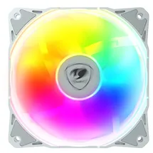 Cougar CPU Wasserkühlung Poseidon Elite ARGB 360