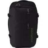 Eagle Creek Tour Travel Pack 40L Rucksack 52 cm Laptopfach black