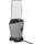 Tesla NB301BXA Standmixer